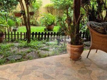 8e4ff8662220e8626438bcb71ea74290e1b1e80d · Casa com 3 dormitórios à venda, 270 m² por R$ 1.490.000 - Parque das Flores -CAMB- Campinas/SP