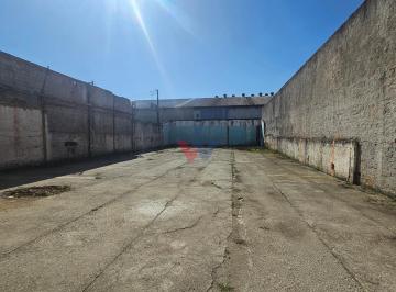 Terreno · 150m² · Terreno em Afonso Pena, São José dos Pinhais/PR de 150m² à venda por R$ 960.000,00