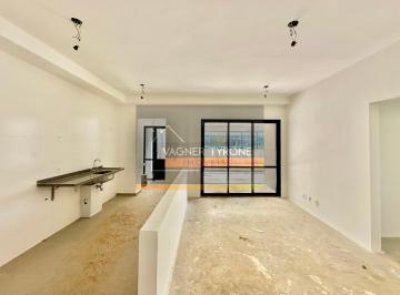 Apartamento · 139m² · 3 Quartos · 2 Vagas · Apartamento em Parque Rincão, Cotia/SP de 139m² 3 quartos à venda por R$ 999.990,00