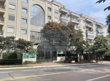 Apartamento · 113m² · 2 Quartos · 2 Vagas · Cobertura em Jardim Leonor, São Paulo/SP de 113m² 2 quartos à venda por R$ 990.000,00 ou para locaçã