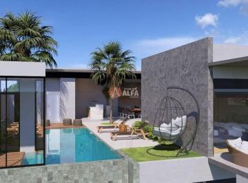 Terreno · 554m² · Terreno em Jardim Passárgada I, Cotia/SP de 554m² à venda por R$ 960.000,00