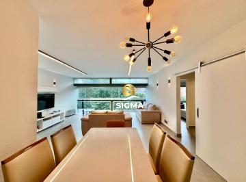 Apartamento · 165m² · 3 Quartos · 2 Vagas · Apartamento em Parque Enseada, Guarujá/SP de 165m² 3 quartos à venda por R$ 960.000,00