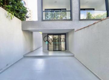 Casa · 120m² · 2 Quartos · 1 Vaga · Casa em Jardim Las Palmas, Guarujá/SP de 120m² 2 quartos à venda por R$ 980.000,00