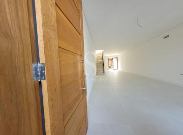 Casa · 130m² · 3 Quartos · 2 Vagas · Sobrado em Vila Gea, São Paulo/SP de 130m² 3 quartos à venda por R$ 980.000,00