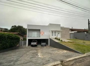 Casa · 275m² · 3 Quartos · Casa em Colina (Caucaia do Alto), Cotia/SP de 275m² 3 quartos à venda por R$ 1.260.000,00