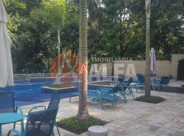 Apartamento · 180m² · 3 Quartos · Apartamento em Chácara Pavoeiro, Cotia/SP de 180m² 3 quartos à venda por R$ 1.200.000,00