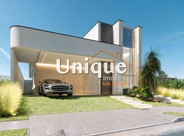 Casa · 252m² · 3 Quartos · 2 Vagas · Casa em Nova São Pedro, São Pedro da Aldeia/RJ de 252m² 3 quartos à venda por R$ 980.000,00