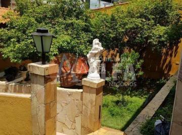 Casa · 425m² · 5 Quartos · Casa em Outeiro de Passárgada, Cotia/SP de 425m² 5 quartos à venda por R$ 999.990,00
