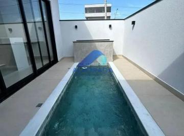 Casa · 180m² · 3 Quartos · 2 Vagas · Casa em Jardim Bela Vista, São José dos Campos/SP de 180m² 3 quartos à venda por R$ 1.450.000,00