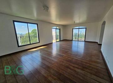 Apartamento · 283m² · 4 Quartos · 5 Vagas · Apartamento em Jardim Parque Morumbi, São Paulo/SP de 283m² 4 quartos à venda por R$ 958.000,00