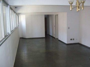 Apartamento · 121m² · 3 Quartos · 2 Vagas · Apartamento em Paraíso, São Paulo/SP de 121m² 3 quartos à venda por R$ 960.000,00