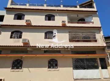 Apartamento · 150m² · 8 Quartos · 3 Vagas · Apartamento em Vista Mar, Cariacica/ES de 150m² 8 quartos à venda por R$ 950.000,00