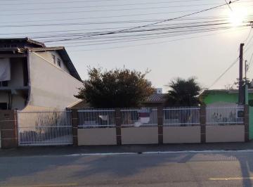 Casa · 300m² · 4 Quartos · Casa em Cordeiros, Itajaí/SC de 300m² 4 quartos à venda por R$ 980.000,00
