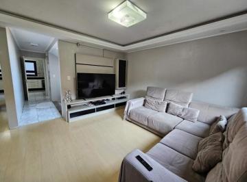Casa · 224m² · 3 Quartos · 4 Vagas · Casa em De Lazzer, Caxias do Sul/RS de 224m² 3 quartos à venda por R$ 990.000,00