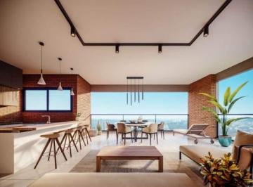 Apartamento · 107m² · 1 Quarto · Apartamento em Planalto, Farroupilha/RS de 107m² 1 quartos à venda por R$ 1.005.000,00