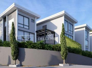 Casa · 114m² · 3 Quartos · 2 Vagas · Casa em Golfe, Teresópolis/RJ de 114m² 3 quartos à venda por R$ 970.000,00