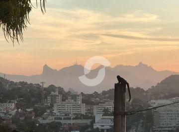 Casa · 300m² · 4 Quartos · 2 Vagas · Casa em Badu, Niterói/RJ de 300m² 4 quartos à venda por R$ 990.000,00