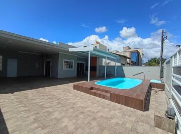 Casa · 250m² · 3 Quartos · 2 Vagas · Casa em , Laguna/SC de 250m² 3 quartos à venda por R$ 980.000,00