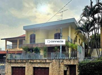 1ed1aabe7225fa0f7335443eac9ce076cda926c1 · OPORTUNIDADE PARA INVESTIDOR - IMÓVEL COM  ALTO POTENCIAL -  VILA ROSÁLIA - GUARULHOS