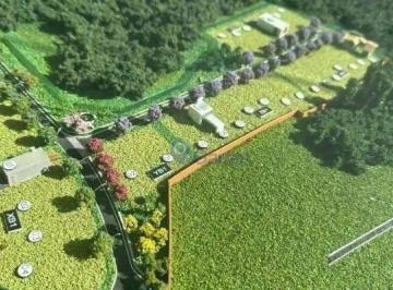 Terreno · 706m² · Terreno em Vila Gilcy, Campo Largo/PR de 0m² à venda por R$ 1.050.388,00