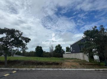 Terreno · 660m² · Terreno em Continental, Serra/ES de 660m² à venda por R$ 980.000,00