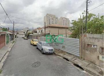 Terreno · 313m² · Terreno em Ferreira, São Paulo/SP de 0m² à venda por R$ 990.000,00