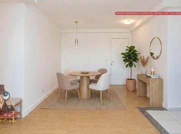 1b7492e2b75c171b487632a0673a2ab033429170 · Apartamento com 3 dormitórios para alugar, 70 m² Boa Vista - Curitiba/PR