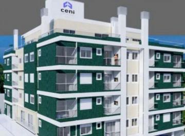 Apartamento · 74m² · 2 Quartos · 1 Vaga · Apartamento em Cachoeira do Bom Jesus, Florianópolis/SC de 74m² 2 quartos à venda por R$ 961.000,00