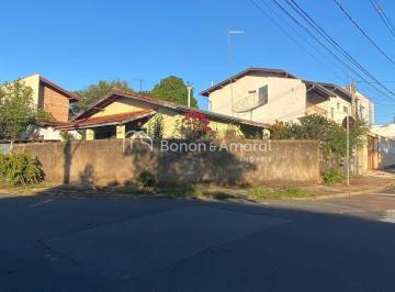 Casa · 170m² · 3 Quartos · 2 Vagas · Casa em Jardim São Francisco (Sousas), Campinas/SP de 170m² 3 quartos à venda por R$ 970.000,00