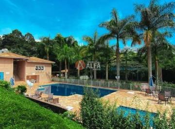 Casa · 3 Quartos · Casa em Residencial dos Lagos, Cotia/SP de 0m² 3 quartos à venda por R$ 1.170.000,00