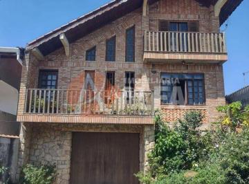 Casa · 376m² · 4 Quartos · Casa em Nakamura Park, Cotia/SP de 376m² 4 quartos à venda por R$ 1.100.000,00