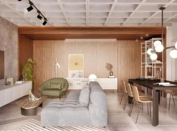 Apartamento · 123m² · 4 Quartos · 2 Vagas · Apartamento em Casa Amarela, Recife/PE de 123m² 4 quartos à venda por R$ 960.000,00