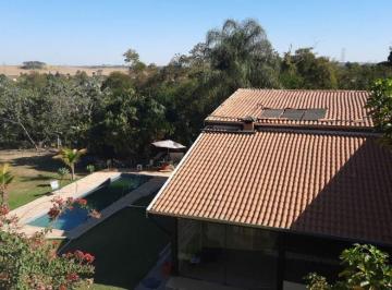 Rural · 600m² · 3 Quartos · 7 Vagas · Chácara em Recanto Das Águas, Cosmópolis/SP de 600m² 3 quartos à venda por R$ 980.000,00