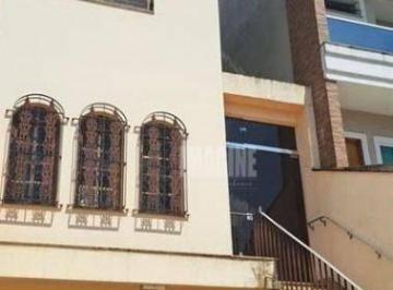 Casa · 150m² · 3 Quartos · 3 Vagas · Sobrado em Jardim Textil, São Paulo/SP de 150m² 3 quartos à venda por R$ 958.000,00