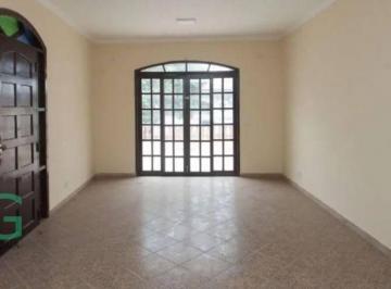Casa · 192m² · 3 Quartos · 6 Vagas · Sobrado em Jardim Cidade Pirituba, São Paulo/SP de 192m² 3 quartos à venda por R$ 980.000,00