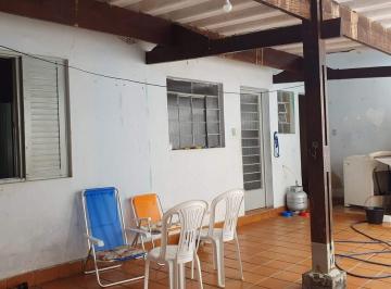 Casa · 270m² · 7 Quartos · 6 Vagas · Casa em Jardim Lenize, Guarulhos/SP de 270m² 7 quartos à venda por R$ 960.000,00