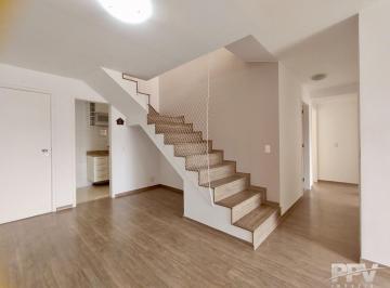 Apartamento · 145m² · 4 Quartos · 2 Vagas · Cobertura em Alto, Teresópolis/RJ de 145m² 4 quartos à venda por R$ 980.000,00