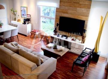Casa · 210m² · 3 Quartos · Casa em Jardim das Flores, Cotia/SP de 210m² 3 quartos à venda por R$ 1.450.000,00