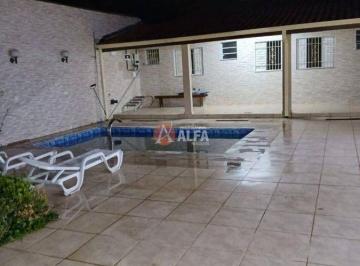 Casa · 450m² · 3 Quartos · Casa em Lageadinho, Cotia/SP de 450m² 3 quartos à venda por R$ 1.000.000,00