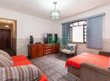 Casa · 160m² · 3 Quartos · 1 Vaga · Casa em Lapa de Baixo, São Paulo/SP de 160m² 3 quartos à venda por R$ 959.000,00
