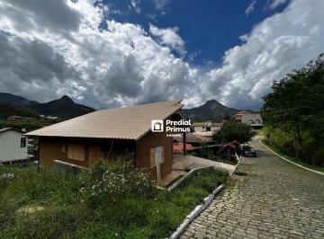 Casa · 280m² · 5 Quartos · Casa em Cônego, Nova Friburgo/RJ de 280m² 5 quartos à venda por R$ 990.000,00