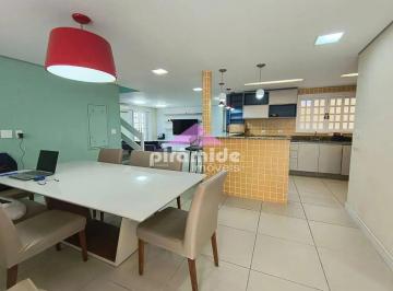 Casa · 241m² · 5 Quartos · 5 Vagas · Sobrado em Martim de Sá, Caraguatatuba/SP de 241m² 5 quartos à venda por R$ 1.300.000,00