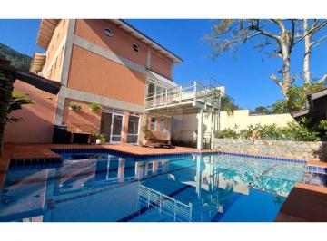 Casa · 63m² · 3 Quartos · 1 Vaga · Casa a 100 metros da praia em condomínio, com piscina e 3 dorms