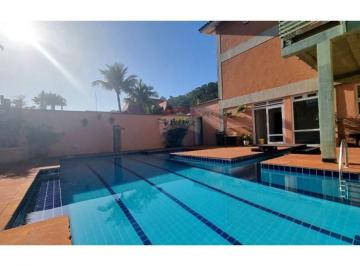 Casa · 63m² · 3 Quartos · 1 Vaga · O imóvel perfeito para curtir Férias o ano inteiro, a apenas 100 metros da praia em Juquehy