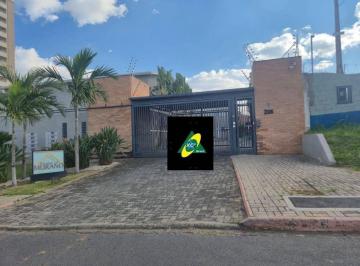 835797cc4989e441864e49822c3ceb61e4c5d61d · Casa com 3 dormitórios à venda, 100 m² por R$ 1.060.000,00 - Fazenda São Quirino - Campinas/SP