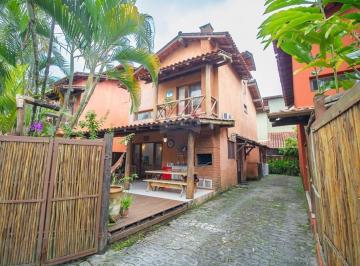 Casa · 168m² · 3 Quartos · 2 Vagas · Casa em condomínio à venda em Camburi