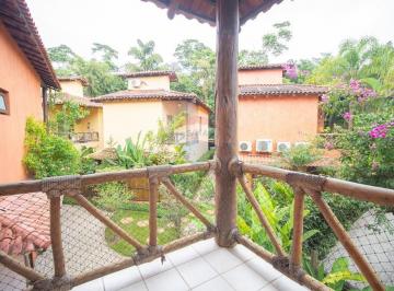Casa · 168m² · 3 Quartos · 2 Vagas · Casa em condomínio à venda em Camburi