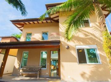 Casa · 180m² · 4 Quartos · 3 Vagas · Casa a Venda em Barra do Una São Sebastião SP
