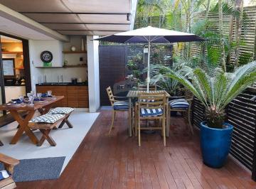 Casa · 140m² · 3 Quartos · 3 Vagas · casa de condomínio a venda em juquehy