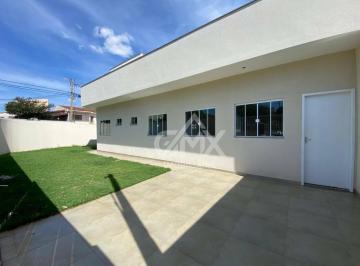 c47b4823e725f5af2347da3c8e9fd60bde2bd785 · Casa com 2 dormitórios à venda, 62 m² por R$ 360.000,00 - Bandeirantes - Londrina/PR